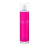 Kenneth Cole For Her Body Mist for Women, Notes of