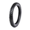 Unbranded 17" inch 70/100-17 Front Tire Tube For Dirt Bike