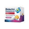 Biolectra 400 mg Nerves & Muscles Vital Orange Pack of