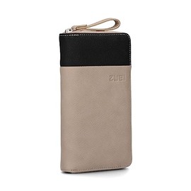 zwei Spring/Summer 21 Casual, One Size, cappuccino, Standard size, Modern