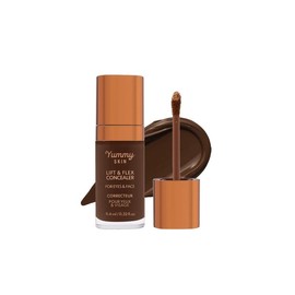 Yummy Skin Lift & Flex Concealer - Shade: 20