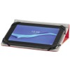 Hama Tablet Case Strap for Tablets 24-28 cm (9.5-11) Red