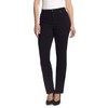 Gloria Vanderbilt Women's Amanda Classic High Rise Tapered Jean Size,