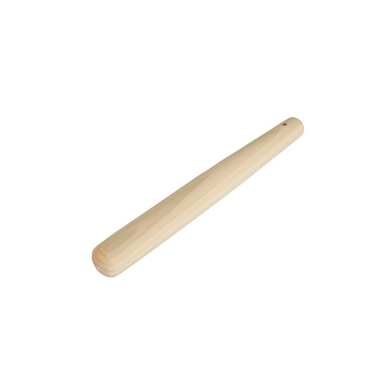 Kai KAI KITCHEN DH8048 Pestle Stick, 11.8 inches (30 cm),