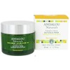 Andalou Naturals Mask Brghtng Pmpkn Glylc