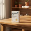 Dr.Lin Song Joong-ki Hypercell Altige Omega-3 Omega-3 Nutrients 6 Boxes