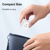 Remote Control Outlet, Electrical Light Switch, Plug in Wall Plug