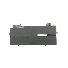 Lenovo New Genuine Lenovo Thinkpad X1 Carbon 9th Gen 57Wh 4Cell Battery 5B10W13972 USA