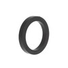 20PCS Mixed Idle Tire Wheel Belt Loop Ldler Rubber for