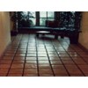 6+ 1 Free Olde Country Concrete Floor Tile Molds