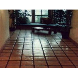 6+ 1 Free Olde Country Concrete Floor Tile Molds