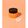 Ramelin Lamelin Lamelin Vitamin 4-in-1 Cream 100ml