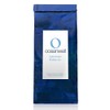Oceanwell Wellness Tea 20g