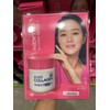 Ever Collagen Confession 6 Weeks Elastin Peptide Nutri / 에버