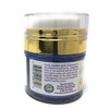 Absolutely Jasmine Facial Cream Laid In Montana 1.7 oz Cream