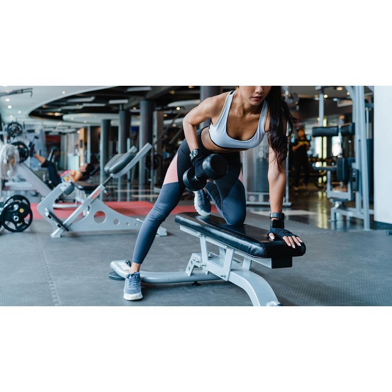 SKIN CARE SOLUTION Nitric oxide booster - NITRIC OXIDE 2400mg