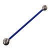 Bon Tool 21-184 5/8-Inch by 3/4-Inch Ball Jointer