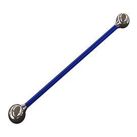 Bon Tool 21-184 5/8-Inch by 3/4-Inch Ball Jointer