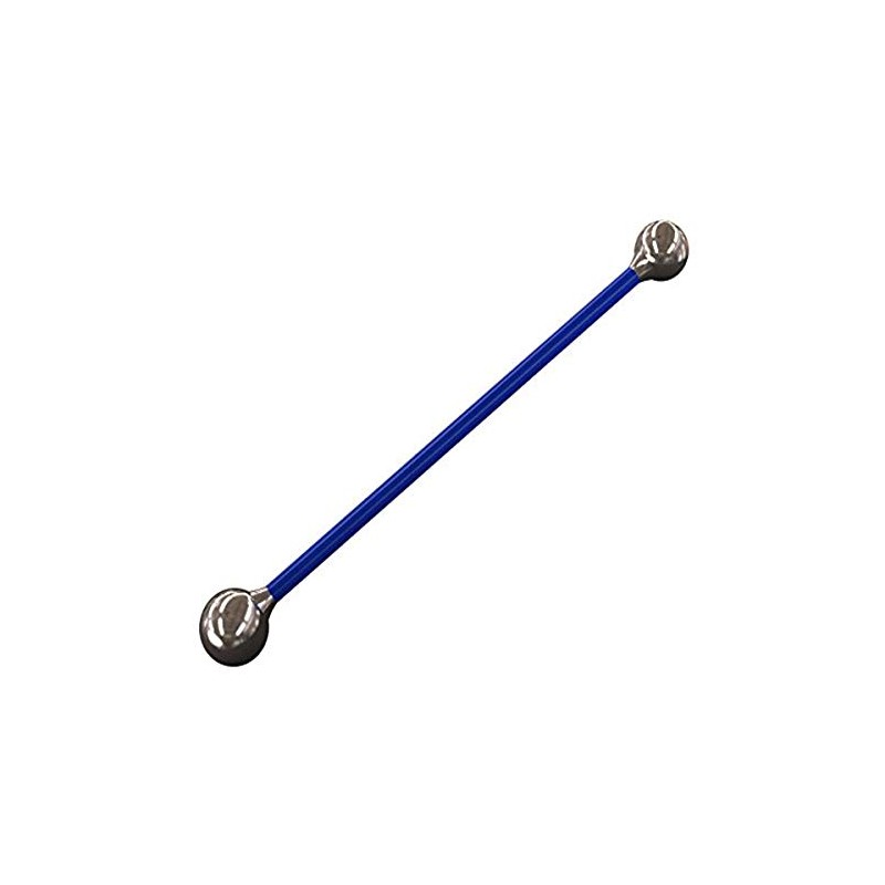 Bon Tool 21-184 5/8-Inch by 3/4-Inch Ball Jointer