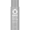 Oxy Milky Lotion Citrus 170ml