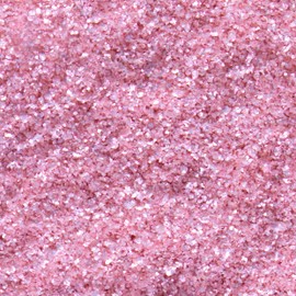 INGLOT Eyeshadows, 200.4 g