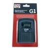 iFAM | G1 Wall Key Guard | Ideal for Housing