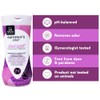 Summer's Eve SE800199 Gel Femenino Island Splash