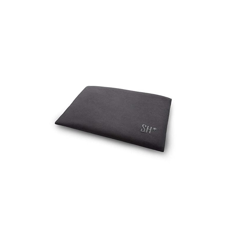 STASHIC Smell Proof Stash Bag - Rolling Bag - Odour