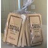Bastide Neroli Lumiere Orange Blossom Body Wash, 25 X 0.23oz