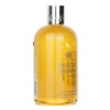 Molton Brown Flora Luminare Bath & Shower Gel 300ml/10oz /