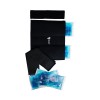 SMI Cold Therapy NEW - SMI Cold Therapy Universal Size