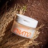 D'VMi End Mela One-Shot Whitening Ampoule Pads (70 sheets) /
