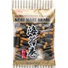 JFC Nori Maki Arare Rice Crackers, 3 Ounce