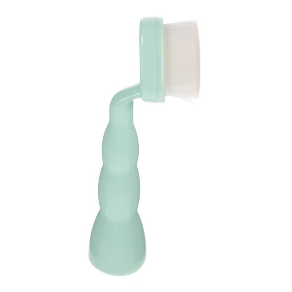 Healeved Manual Facial Cleansing Brush for Deep Cleaning and Gentle