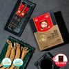 Koryo Ginseng Distribution 홍삼 가득 담은 6년근 골드스틱 12g x