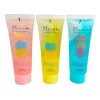 Mecow 3 Primer 50ml Maquillaje Hidratacion Fijador Base Matificant