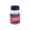 Naturagel Vitamina D3 Con K2 Y Omega 3 700mg 60