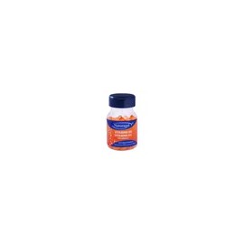 Naturagel Vitamina D3 Con K2 Y Omega 3 700mg 60 Caps Sabor Sin Sabor