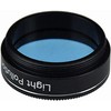 SOLOMAKR 1.25 Inch Light Pollution Filter, Telescope Accessories, Improves Contrast