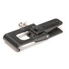 Cambro H05021- Genuine OEM Replacement Part