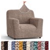 PAULATO BY GA.I.CO. Chair Cover - Armchair Cover - Armchair