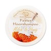Florex Solid Hair Shampoo Milk & Honey Moisturising with Sheep's Milk Packed in Foil 58 g