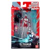UM - Figurine 15 cm ULTRAMAN Rising
