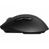Wireless Mouse Pro Recharge