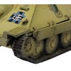 Platz GP72-21 Girls und Panzer Final Chapter Hetzer 38 (T)