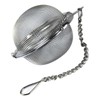 Avanti Stainless Steel 5 cm Mesh Tea Ball