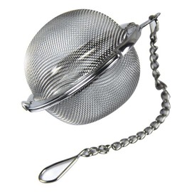 Avanti Stainless Steel 5 cm Mesh Tea Ball