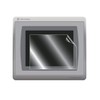 IPG For Allen Bradley PanelView Plus 7 Standard Screen Protector