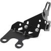 PSLER 8031 Throttle Cable Bracket Kit - Suitable for Both