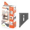 flexylot Picture Hanger